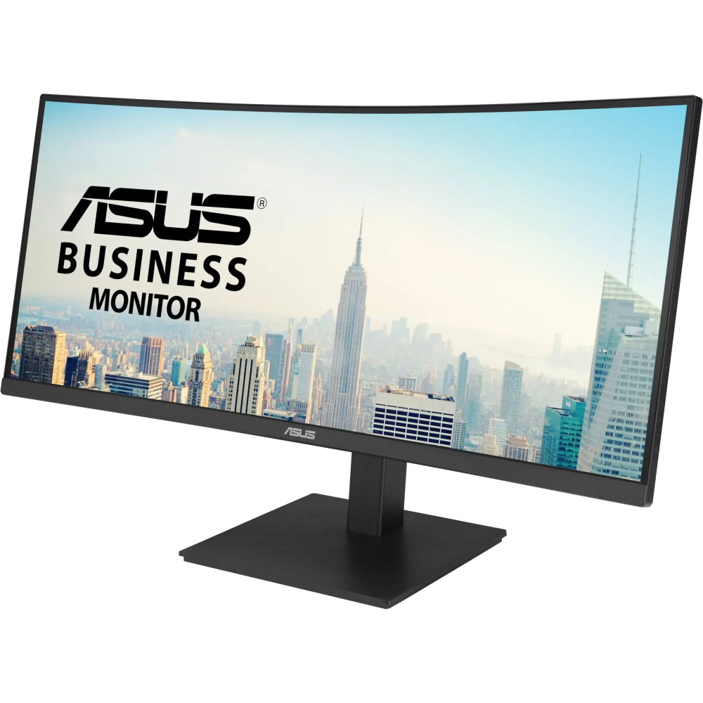 Монитор ASUS 34" VA34VCPSN - фото 3