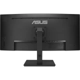 Монитор ASUS 34" VA34VCPSN