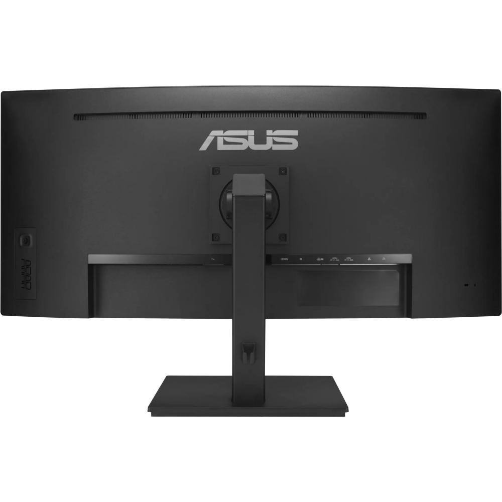 Монитор ASUS 34" VA34VCPSN - фото 5