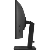 Монитор ASUS 34" VA34VCPSN