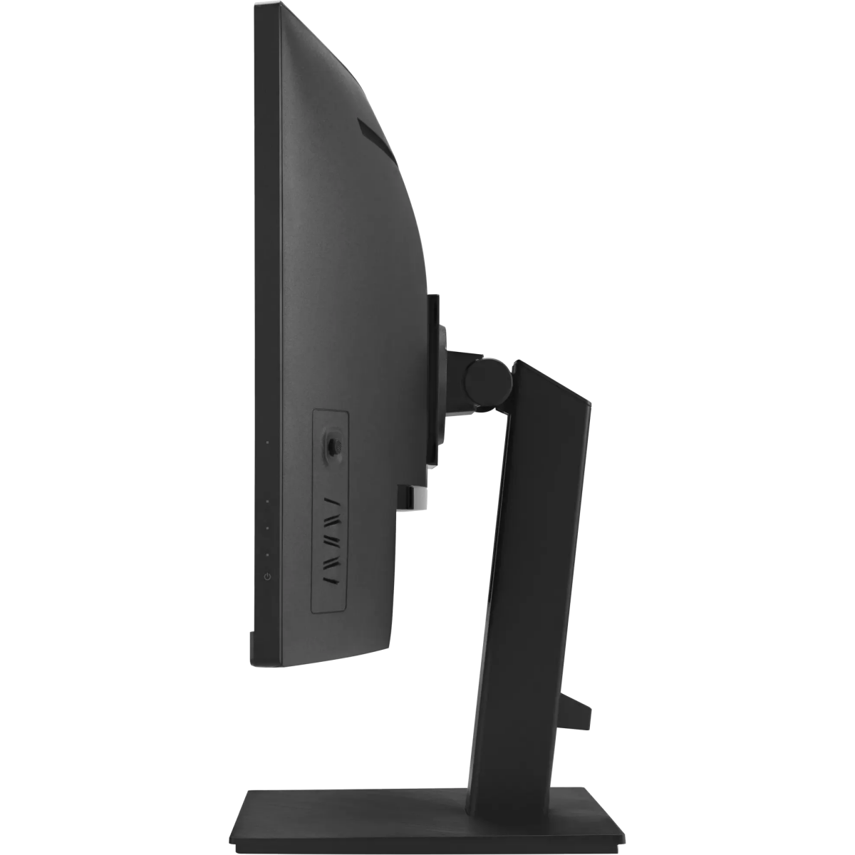 Монитор ASUS 34" VA34VCPSN - фото 6