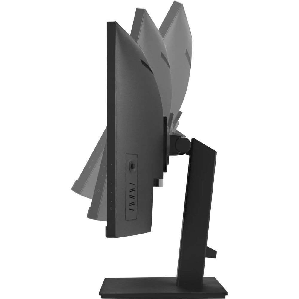 Монитор ASUS 34" VA34VCPSN - фото 7