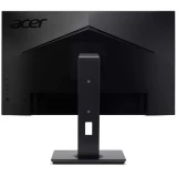 Монитор Acer 22" V227QHbiv Vero (UM.WV7EE.H02)