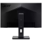 Монитор Acer 22" V227QHbiv Vero - UM.WV7EE.H02 - фото 3