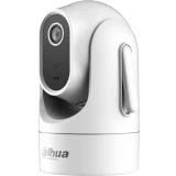 IP камера Dahua DH-SD-H4C-0400B