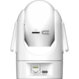 IP камера Dahua DH-SD-H4C-0400B