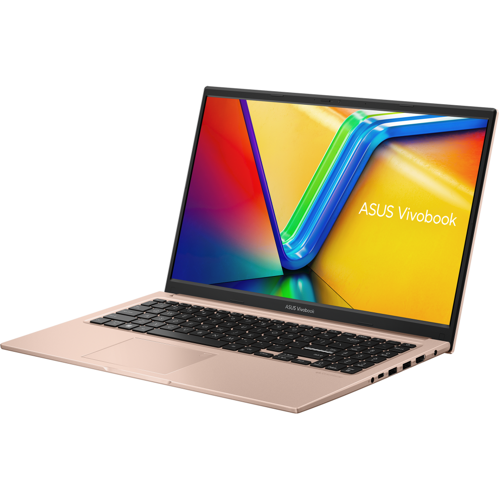 Ноутбук ASUS X1504ZA Vivobook 15 (BQ1415) - X1504ZA-BQ1415 - фото 3