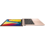 Ноутбук ASUS X1504ZA Vivobook 15 (BQ1415) (X1504ZA-BQ1415)