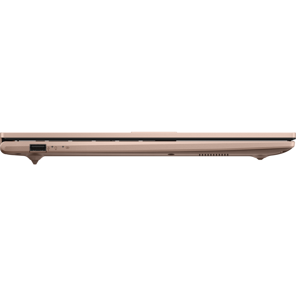 Asus x1504za bq1144. Ноутбук ASUS VIVOBOOK 15x k3504va-bq527. ASUS VIVOBOOK x15va-bq079.