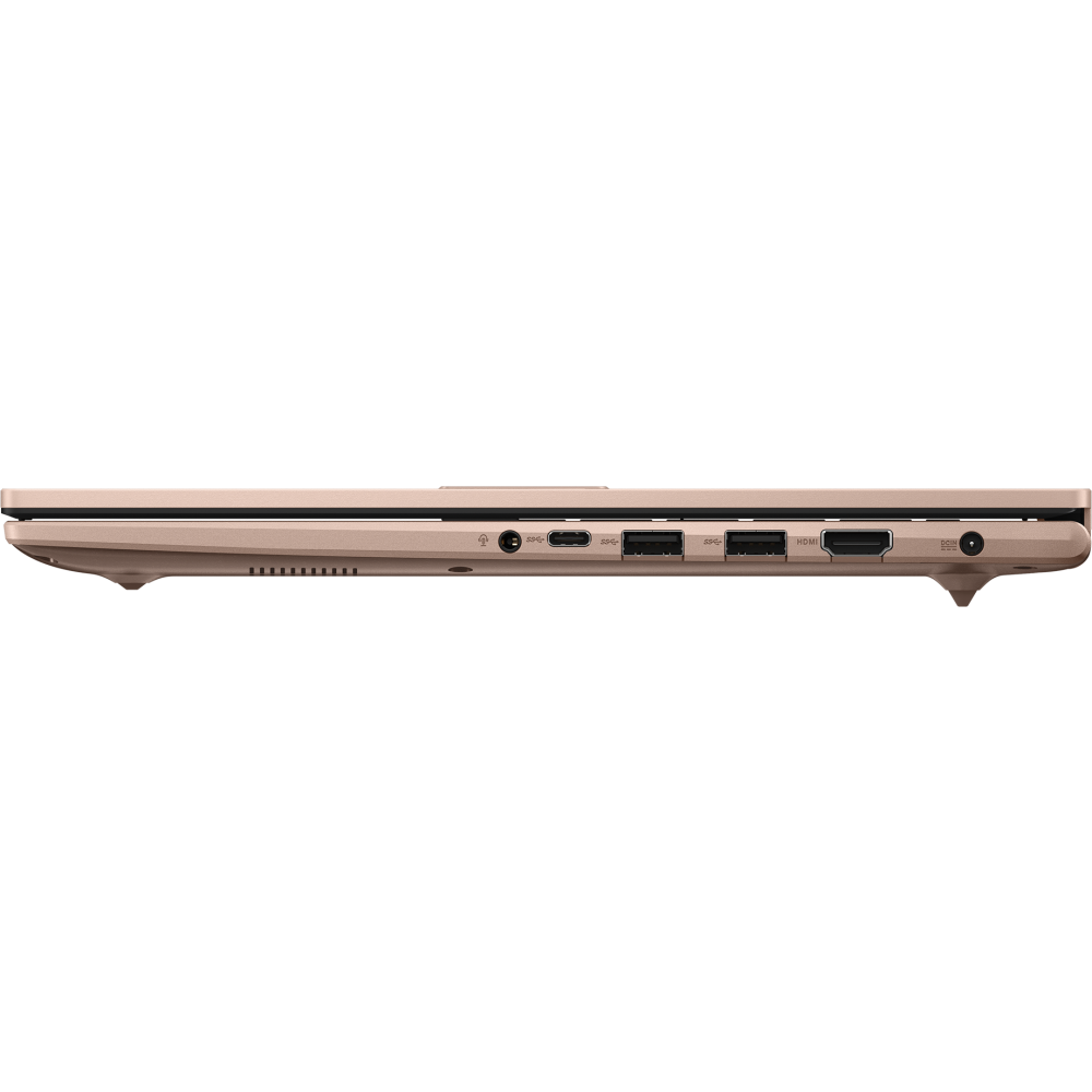 X1502za bq2346. Ноутбук ASUS VIVOBOOK 15x k3504va-bq527. ASUS VIVOBOOK x15va-bq079