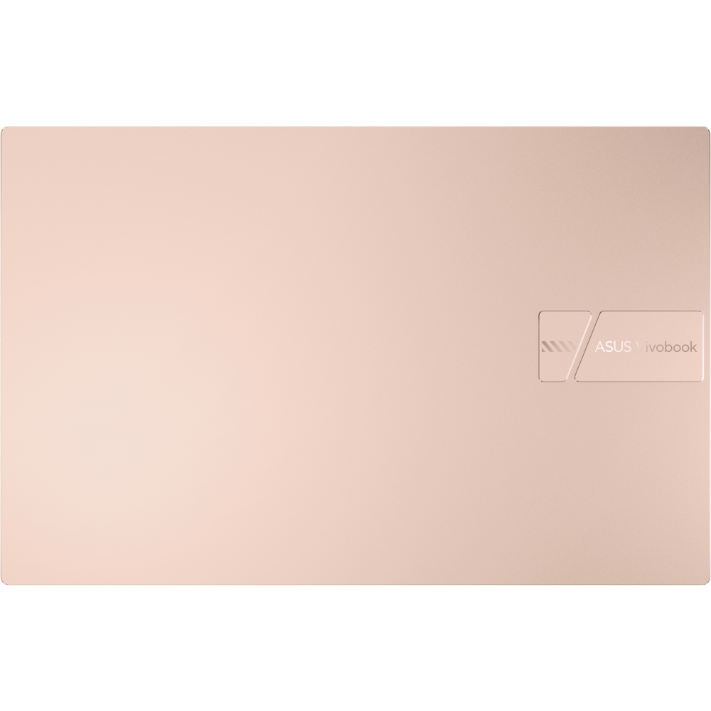 Ноутбук ASUS X1504ZA Vivobook 15 (BQ1415) - X1504ZA-BQ1415 - фото 9