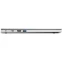 Ноутбук Acer Extensa EX215-34-P16A - NX.EHTCD.009 - фото 5