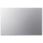 Ноутбук Acer Extensa EX215-34-P16A - NX.EHTCD.009 - фото 8