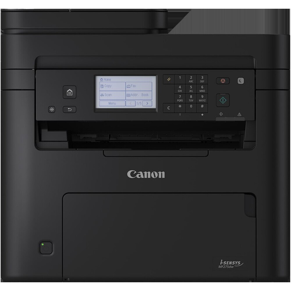 МФУ Canon i-SENSYS MF275dw (5621C001)