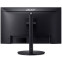 Монитор Acer 24" CB242YE3bmiruxv Vero - UM.QB2EE.309 - фото 4