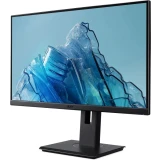 Монитор Acer 27" B277Ebmiprxv Vero (UM.HB7EE.E08)