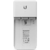 Коммутатор (свитч) Ubiquiti UniFi NanoSwitch (N-SW)