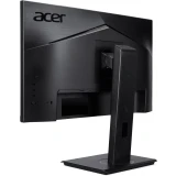 Монитор Acer 27" B277Ebmiprxv Vero (UM.HB7EE.E08)