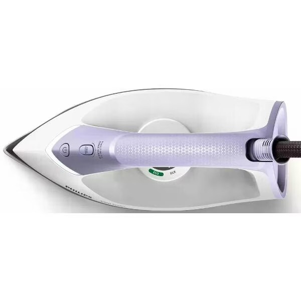 Парогенератор Philips PSG3000/30 - фото 3