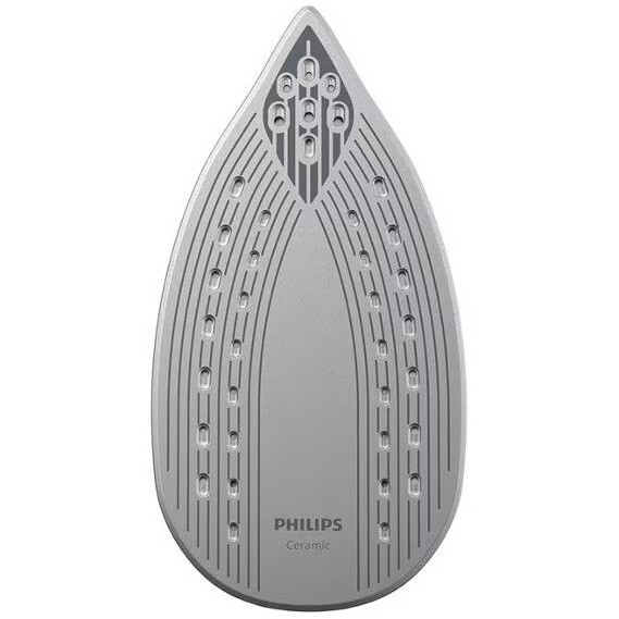 Парогенератор Philips PSG3000/30 - фото 4