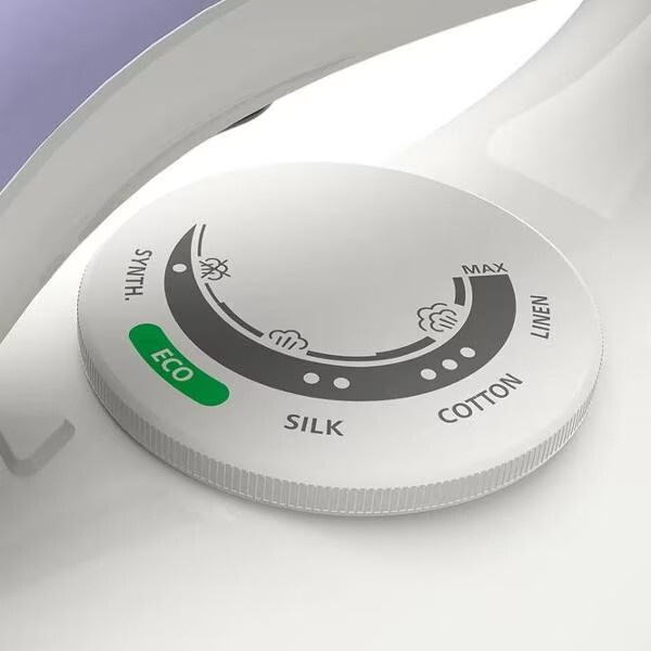 Парогенератор Philips PSG3000/30 - фото 5