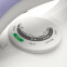 Парогенератор Philips PSG3000/30 - фото 5