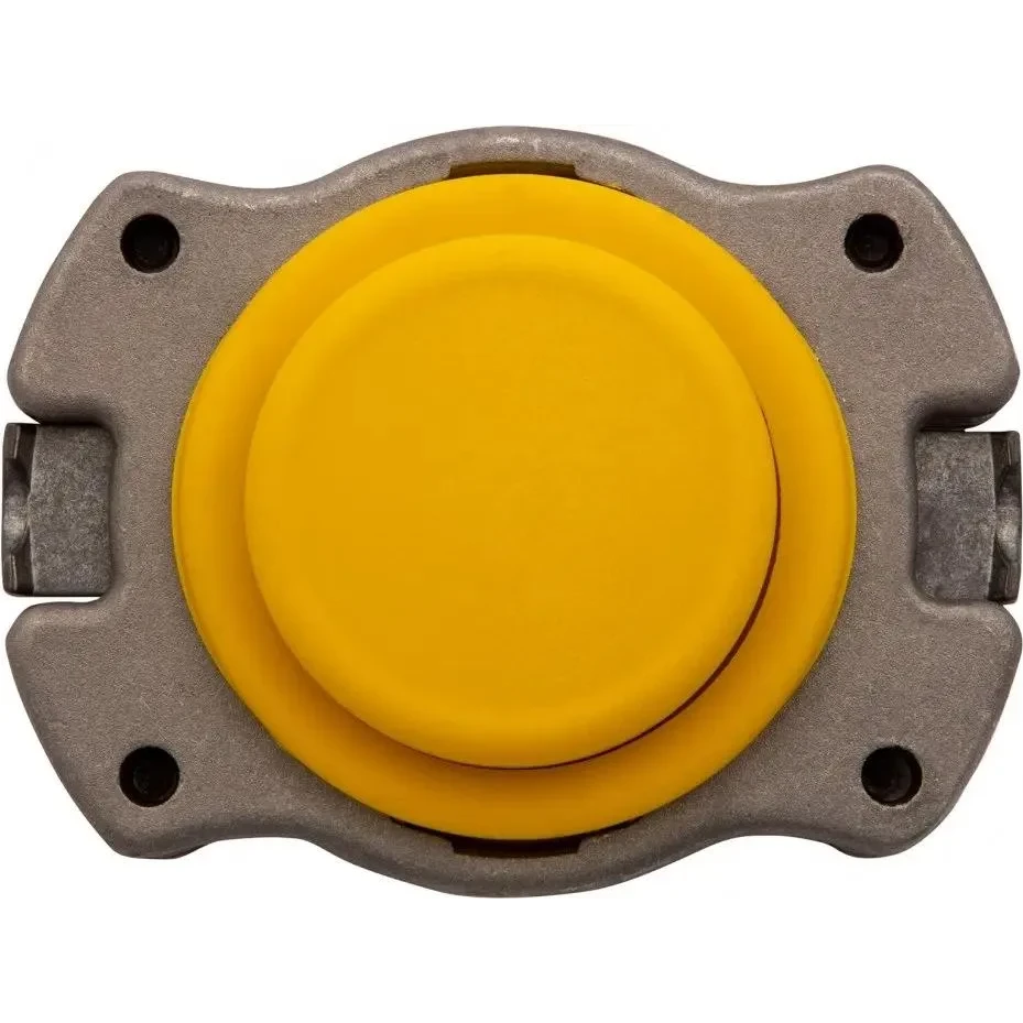 Катушка для триммера Denzel 96363 - фото 2