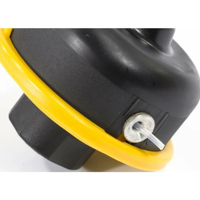 Катушка для триммера Denzel 96324 - фото 3