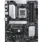 Материнская плата ASUS PRIME B650-PLUS-CSM