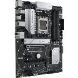 Материнская плата ASUS PRIME B650-PLUS-CSM
