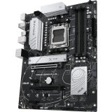 Материнская плата ASUS PRIME B650-PLUS-CSM