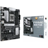 Материнская плата ASUS PRIME B650-PLUS-CSM