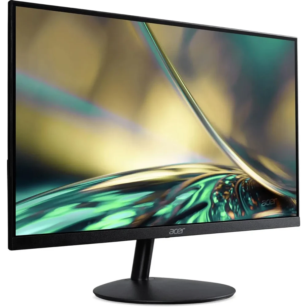 Монитор Acer 32" SA322QKbmiipx - UM.JS2EE.001 - фото 2