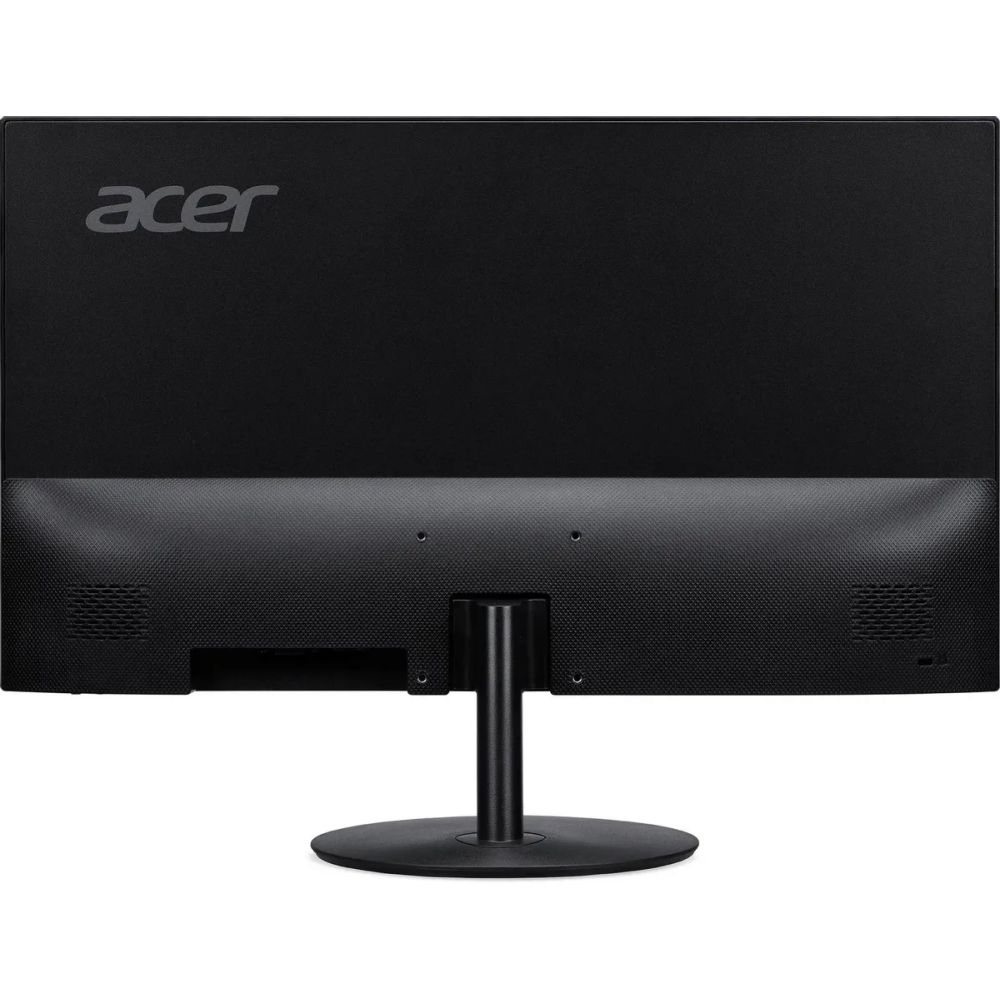 Монитор Acer 32" SA322QKbmiipx - UM.JS2EE.001 - фото 7
