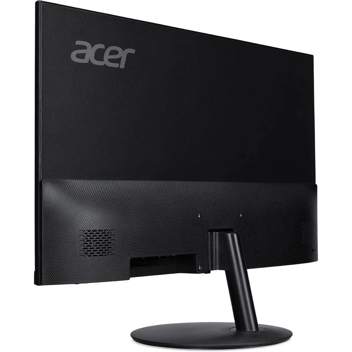 Монитор Acer 32" SA322QKbmiipx - UM.JS2EE.001 - фото 8