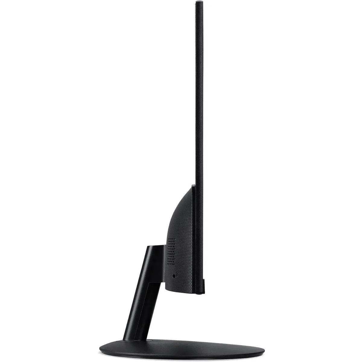 Монитор Acer 32" SA322QKbmiipx - UM.JS2EE.001 - фото 9