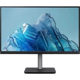Монитор Acer 27" CB273Ebemipruzxv (UM.HB3EE.E06)