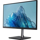 Монитор Acer 27" CB273Ebemipruzxv (UM.HB3EE.E06)