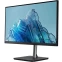 Монитор Acer 27" CB273Ebemipruzxv - UM.HB3EE.E06 - фото 3