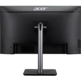 Монитор Acer 27" CB273Ebemipruzxv (UM.HB3EE.E06)