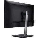 Монитор Acer 27" CB273Ebemipruzxv (UM.HB3EE.E06)