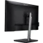 Монитор Acer 27" CB273Ebemipruzxv - UM.HB3EE.E06 - фото 5