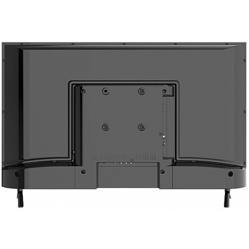 ЖК телевизор BQ 32" 32F32B - фото 2