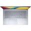 Ноутбук ASUS M3704YA Vivobook 17X (AU159) - M3704YA-AU159 - фото 3
