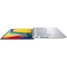 Ноутбук ASUS M3704YA Vivobook 17X (AU159) - M3704YA-AU159 - фото 4
