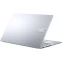 Ноутбук ASUS M3704YA Vivobook 17X (AU159) - M3704YA-AU159 - фото 5