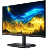 Монитор Acer 25" EK251QEbi (UM.KE1EE.E01)