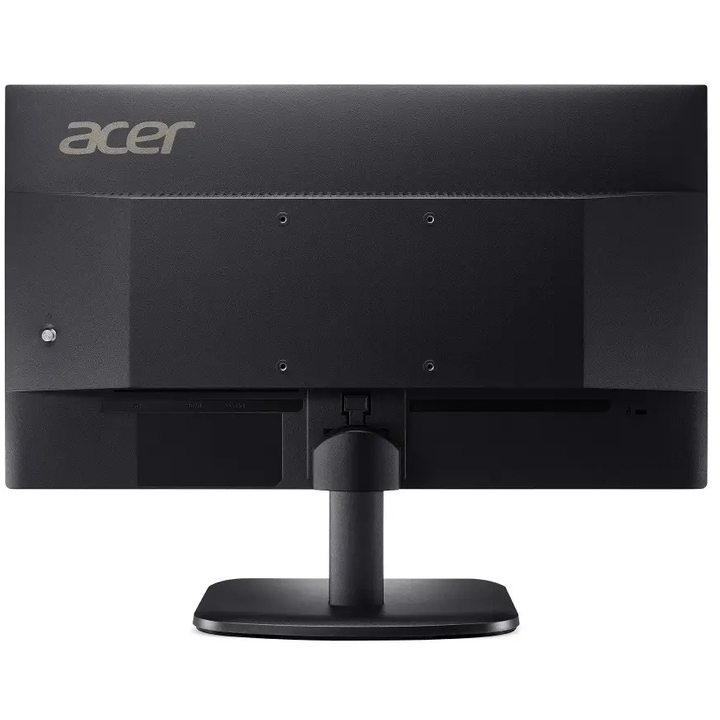 Монитор Acer 25" EK251QEbi - UM.KE1EE.E01 - фото 4