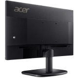Монитор Acer 25" EK251QEbi (UM.KE1EE.E01)