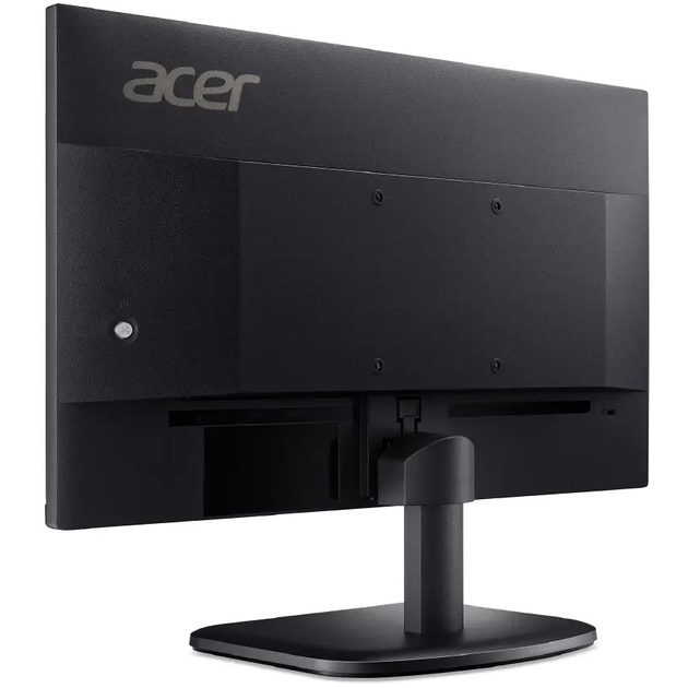 Монитор Acer 25" EK251QEbi - UM.KE1EE.E01 - фото 5